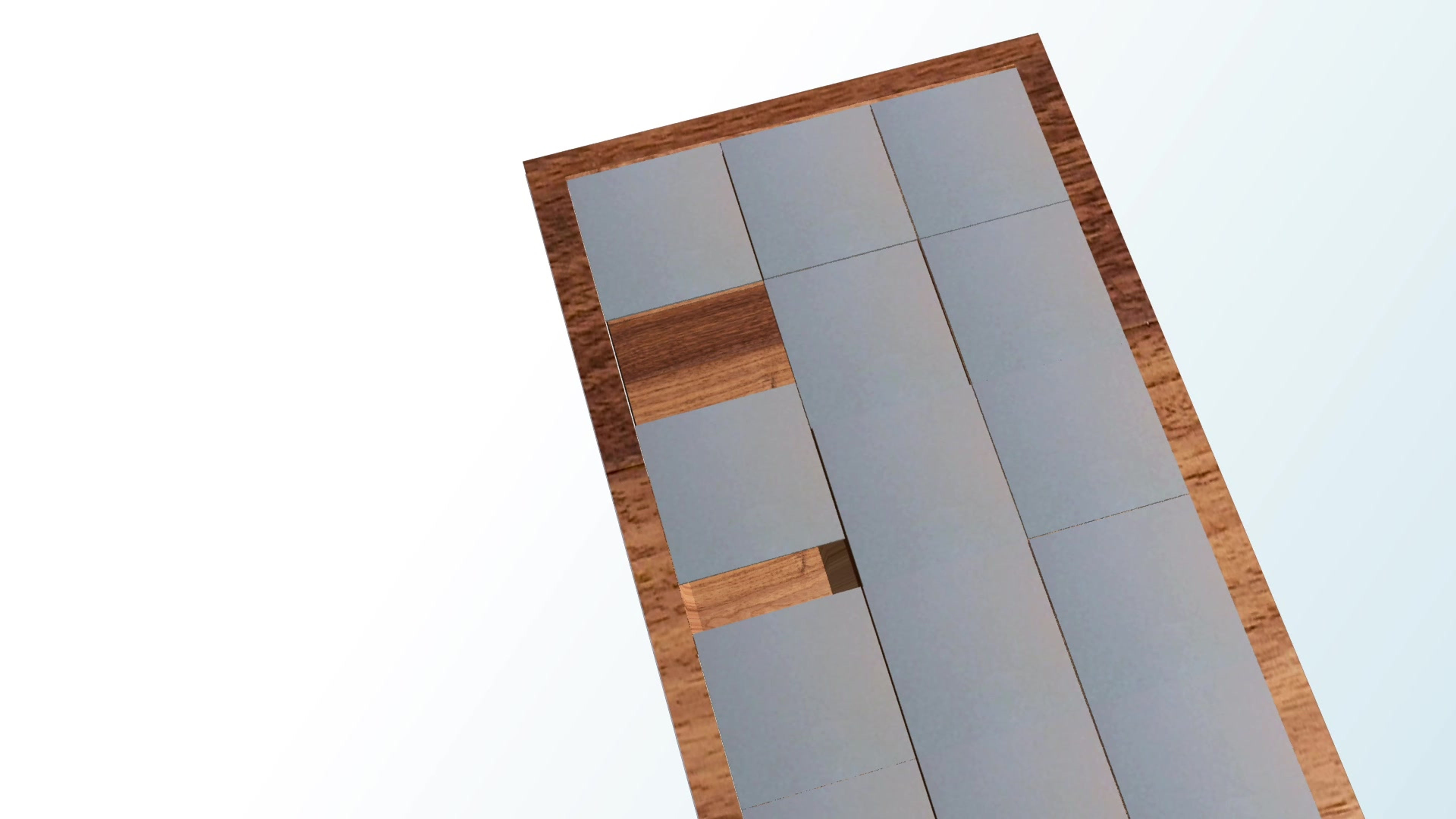 Slice Table
